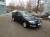  › Модель ­ Nissan Almera Classic