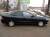  › Модель ­ Nissan Almera Classic