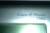 IP Телефоны Cisco 7960