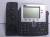 IP Телефоны Cisco 7940
