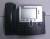 IP Телефоны Cisco 7940