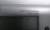 IP Телефоны Cisco 7940