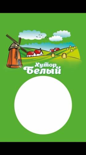 Реализуем кондитерские изделия без химических добавок по цене производителя. 