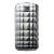 Сотовый телефон Samsung GT-S5150
