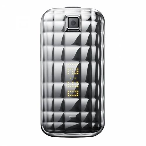 Сотовый телефон Samsung GT-S5150