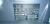 IP Телефоны Cisco 7942