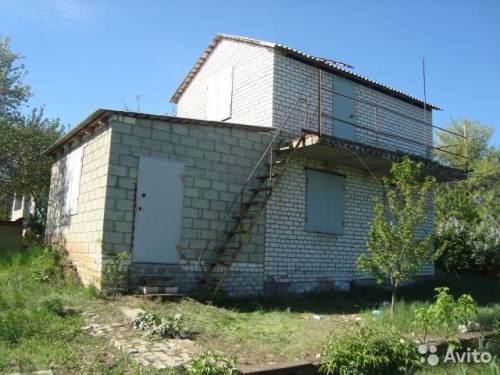 Продам дачу, Городищенском районе