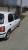  › Модель ­ Nissan marc