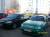  › Модель ­ Chevrolet Lanos