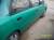  › Модель ­ Chevrolet Lanos