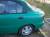  › Модель ­ Chevrolet Lanos