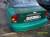  › Модель ­ Chevrolet Lanos