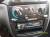  › Модель ­ Chevrolet Lanos