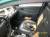  › Модель ­ Chevrolet Lanos