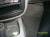  › Модель ­ Chevrolet Lanos