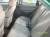  › Модель ­ Chevrolet Lanos