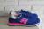 Кроссовки Новые Оригинал New Balance Унисекс