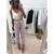 Женская одежда из Европы Look Like Moda