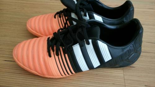 Мужские спортивные кроссовки Adidas 