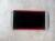 Продам Htc One dual sim