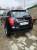  › Модель ­ SsangYong