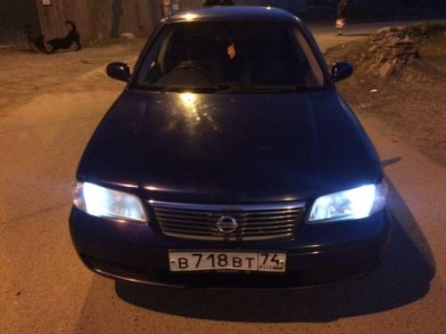 Аренда японских автомобилей с правым рулем от 2000 года. Звонить 