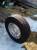 Колесо в сборе Cooper discoverer 245-75-r16