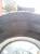 Колесо в сборе Cooper discoverer 245-75-r16