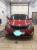  › Модель ­ Kia Rio