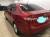  › Модель ­ Kia Rio