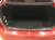  › Модель ­ Kia Rio