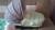 Продам коляску детскую 