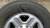 Бриджстоун Дуэлер   245/75R17 4шт