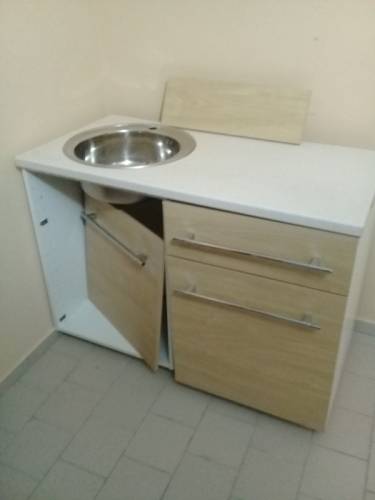 Продам шкафы ikea
