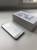 Продам iPhone 5s