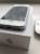 Продам iPhone 5s