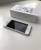 Продам iPhone 5s