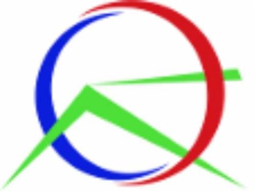Установка систем отопления, водоснабжения, очистки сточных вод
