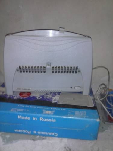 ионизатор воздуха бытовой