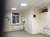 Помещение свободного назначения, 50 м²