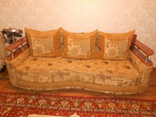 Продается Диван срочно