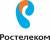 Интернет от Ростелекома 