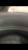 Шины Goodyear LS 225/55 R18