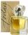 Парфюм от Avon Today Tomorrow Always Day Dream и другое
