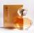 Парфюм от Avon Today Tomorrow Always Day Dream и другое