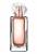 Парфюм от Avon Today Tomorrow Always Day Dream и другое