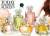 Парфюм от Avon Today Tomorrow Always Day Dream и другое