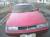  › Модель ­ Toyota Corona