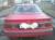  › Модель ­ Toyota Corona