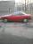  › Модель ­ Toyota Corona